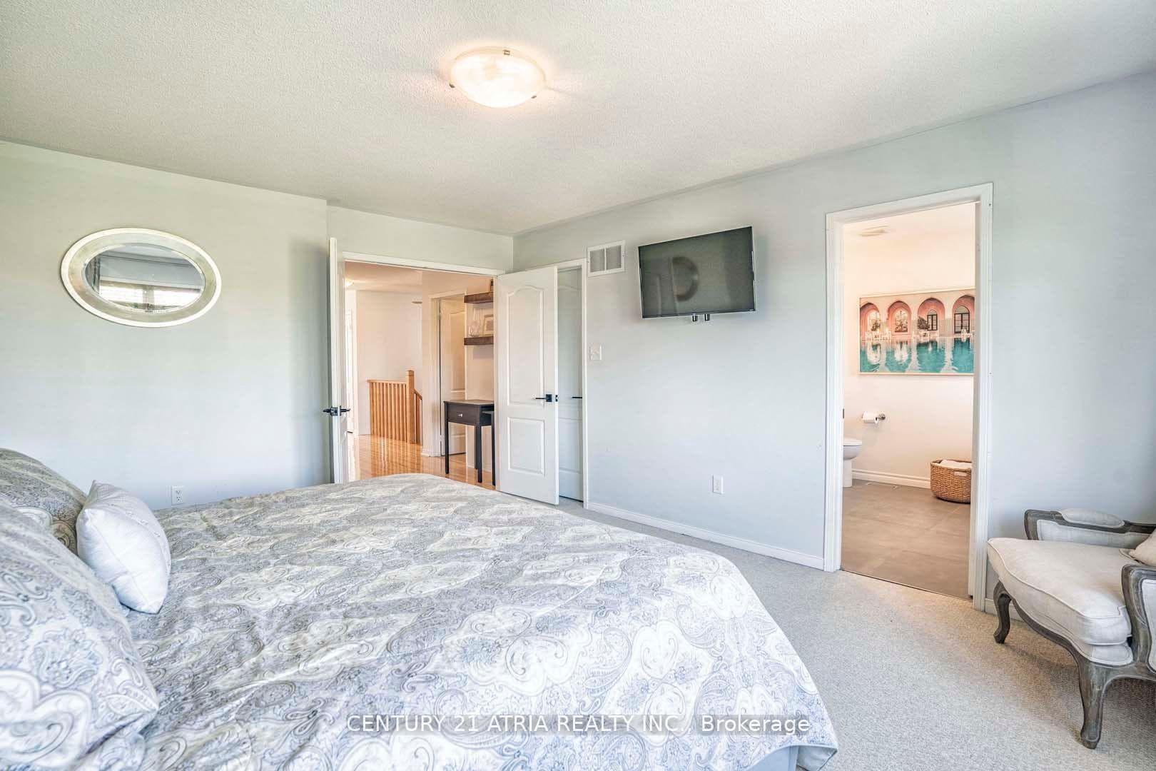 63 Mallard Marsh Crescent photo 23