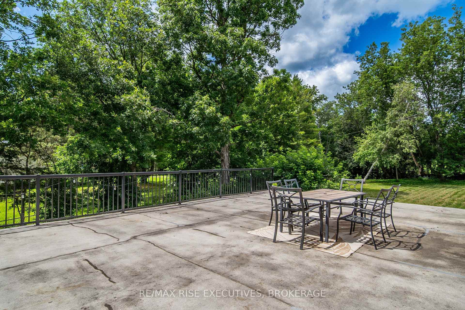 3326 Van Order Road photo 40