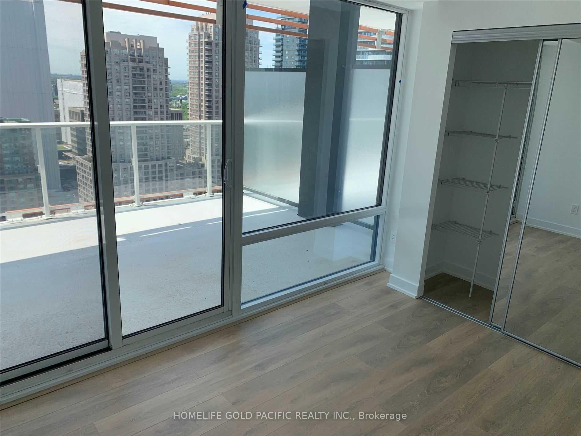18 Maitland Terrace Unit 2104 photo 10