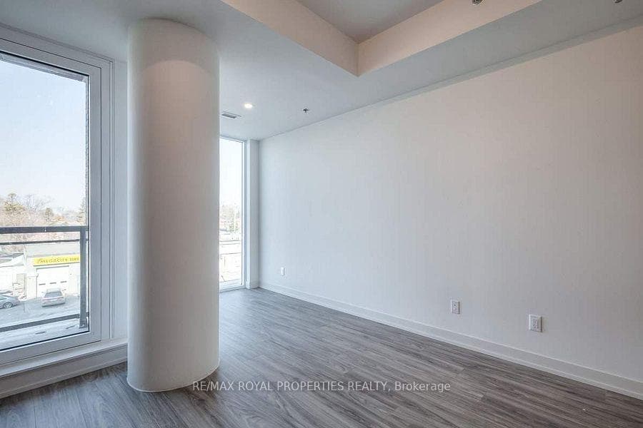 90 Glen Everest Road Unit 403 photo 5