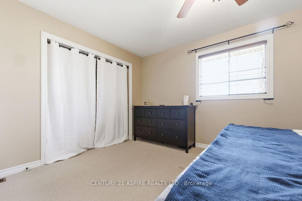64 Spruce Street photo 19