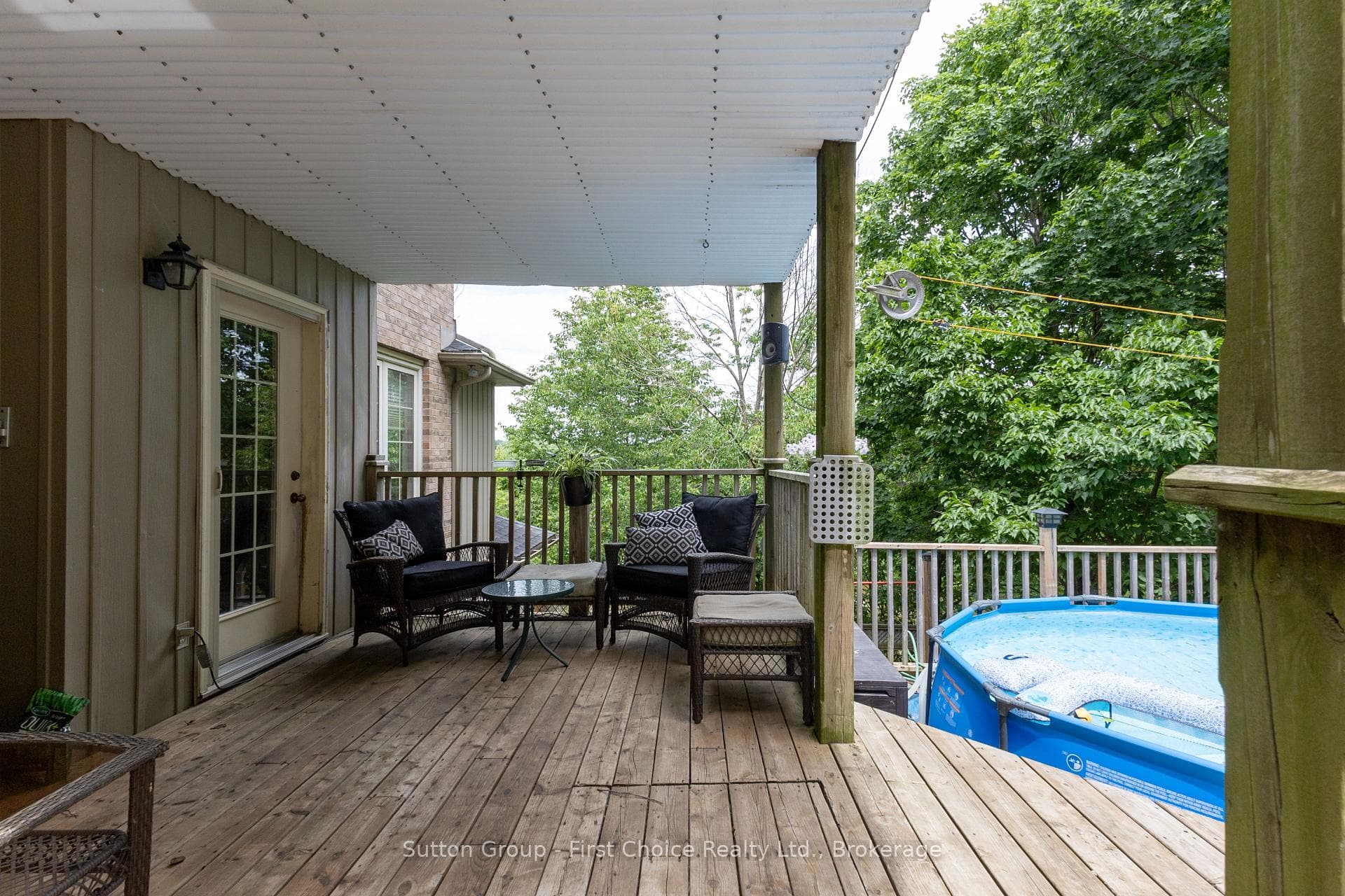 1160 Lisbon Road photo 31