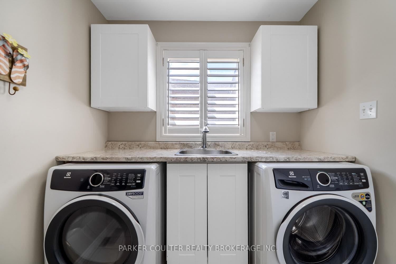65 Miller Drive photo 36