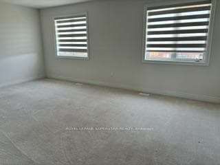 98 RUGMAN Crescent photo 25