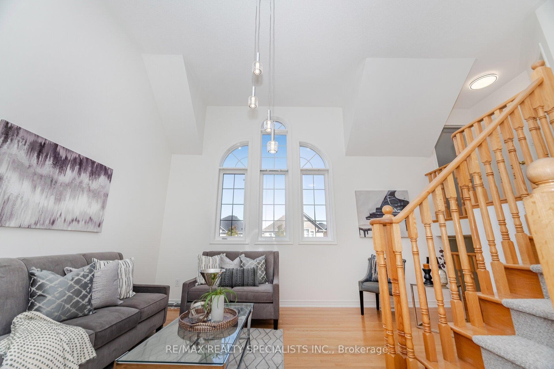4623 Simmons Road photo 24