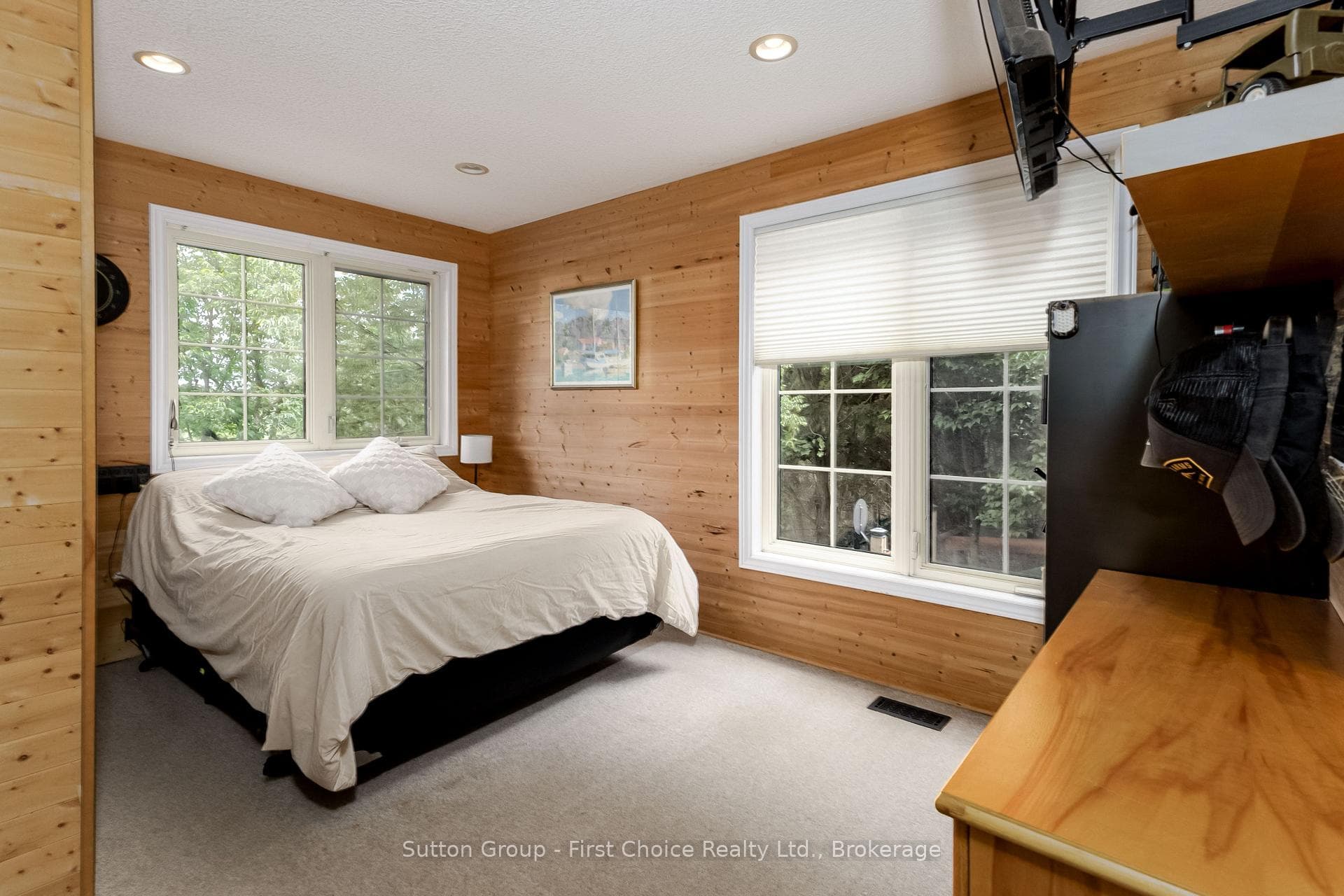 1160 Lisbon Road photo 17