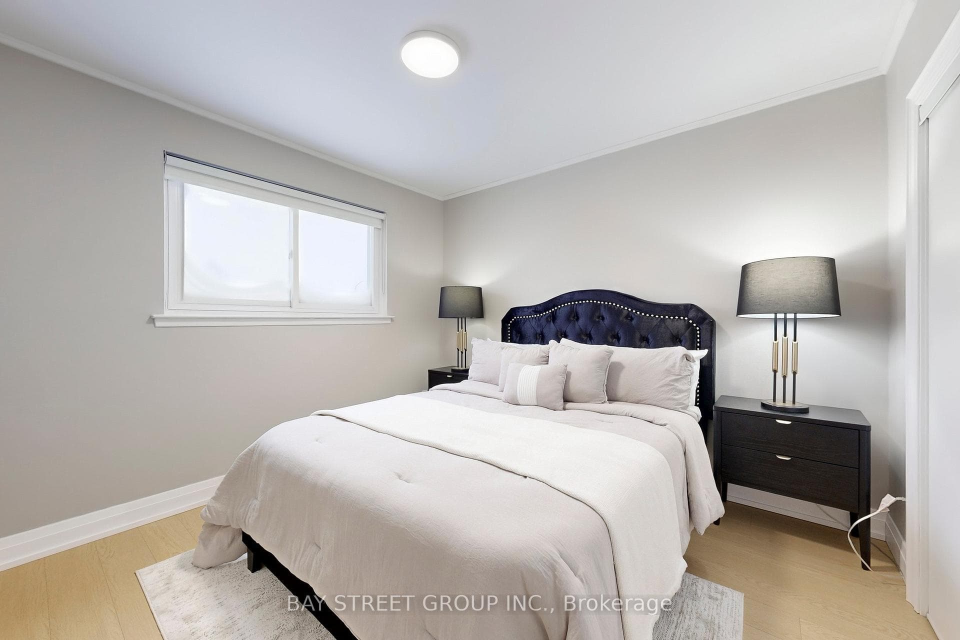 17 Newdawn Crescent photo 14