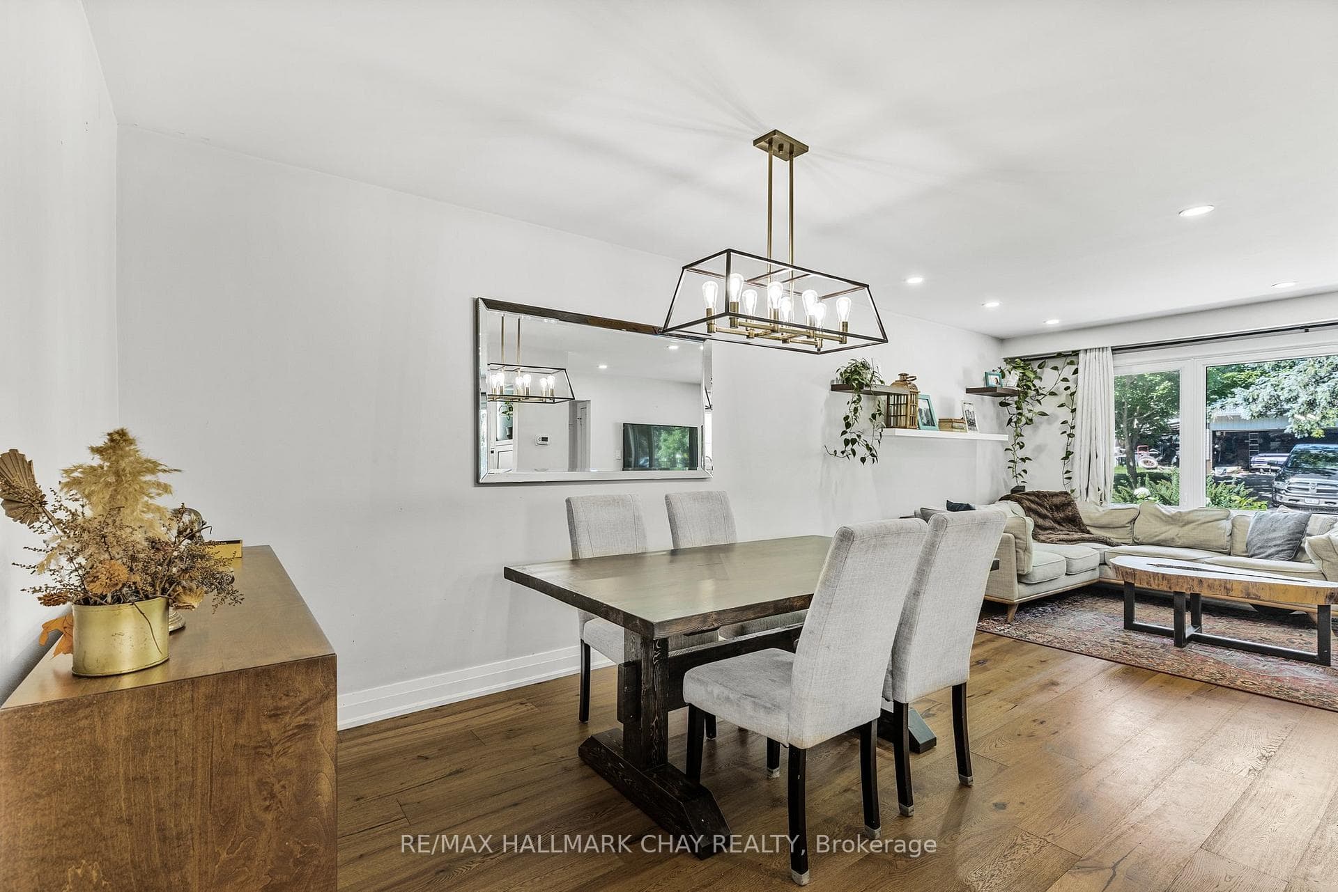 55 Lionel Stone Avenue photo 10
