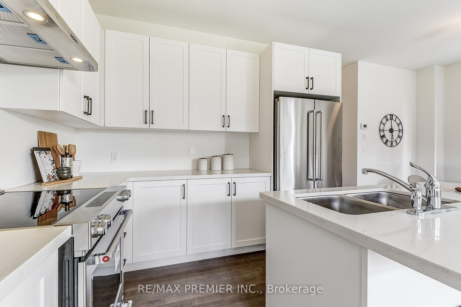 74 Armilia Place photo 19