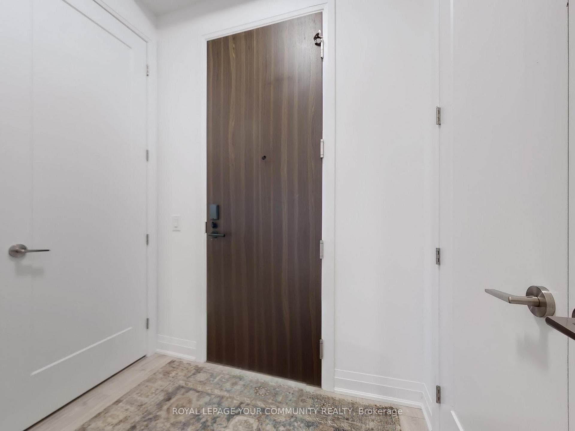 280 Howland Avenue Unit Ph21 photo 26