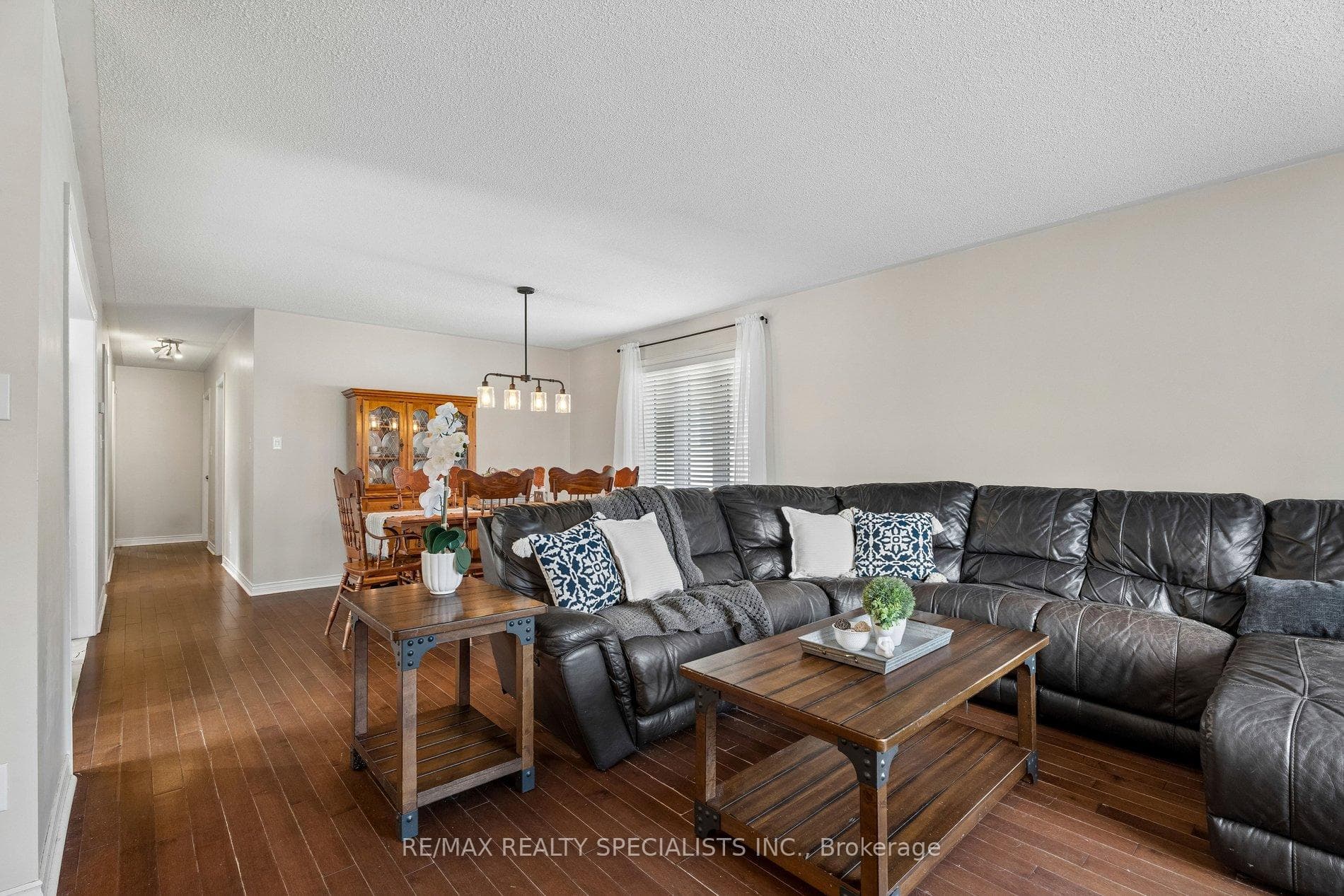 64 Smallman Drive photo 10