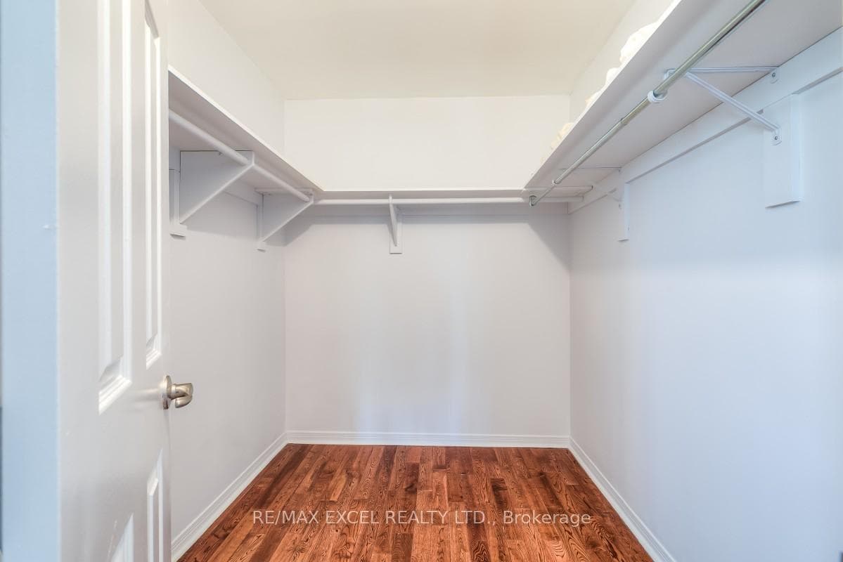 310 Raymerville Drive photo 25