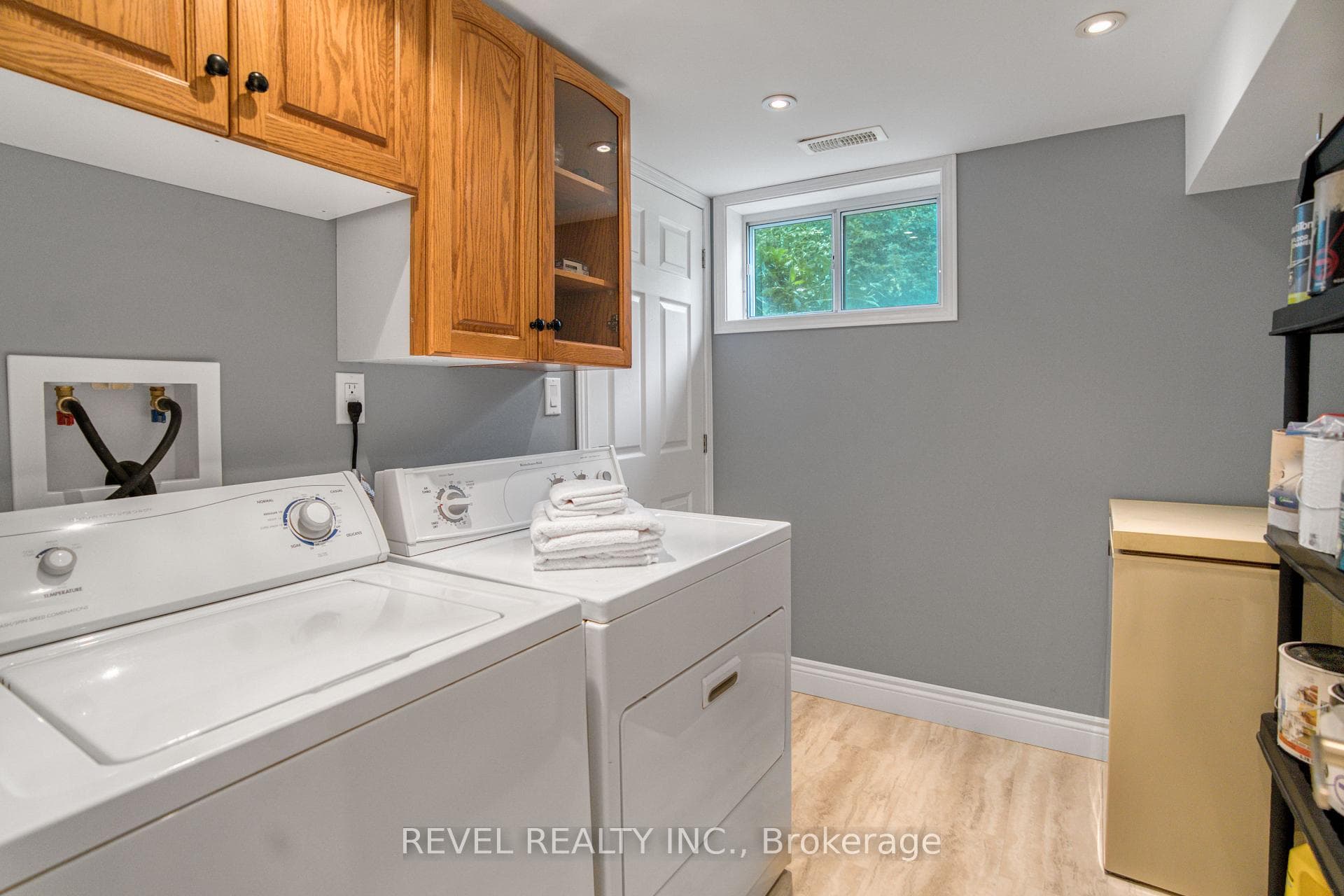 538 Settlers Road photo 26