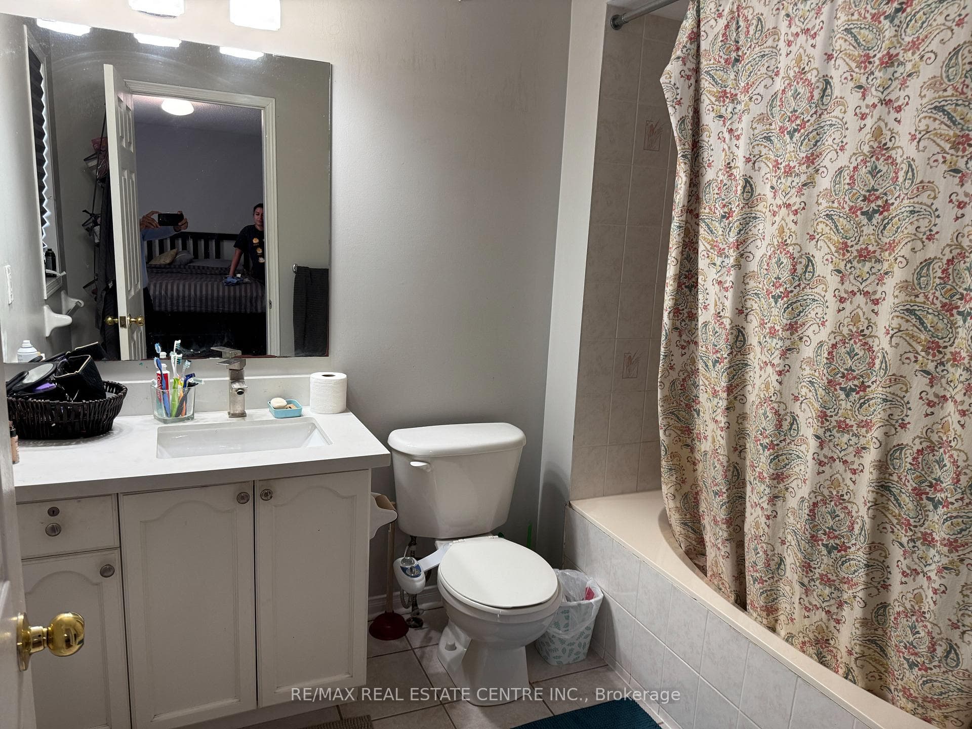 5249 Fair Ford Crescent photo 27