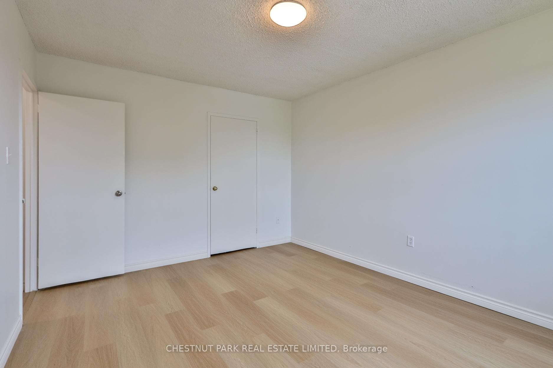 888 Glen Street Unit 507 photo 30