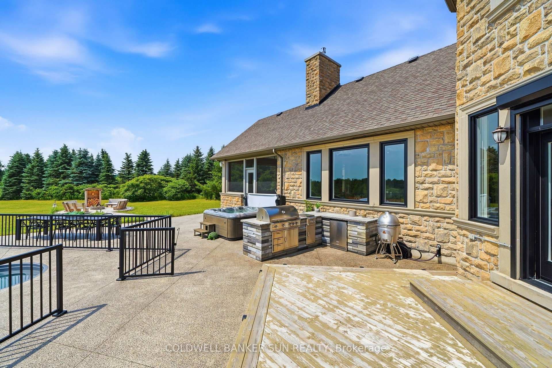 761 Foster Drive photo 45
