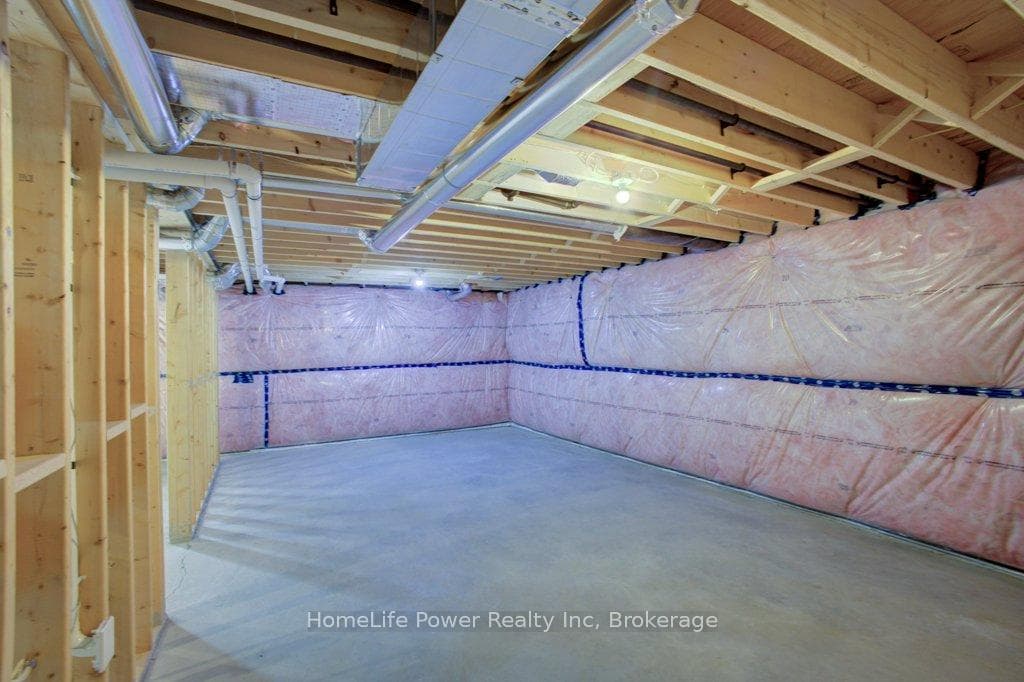 24 George Street Unit 16 photo 26