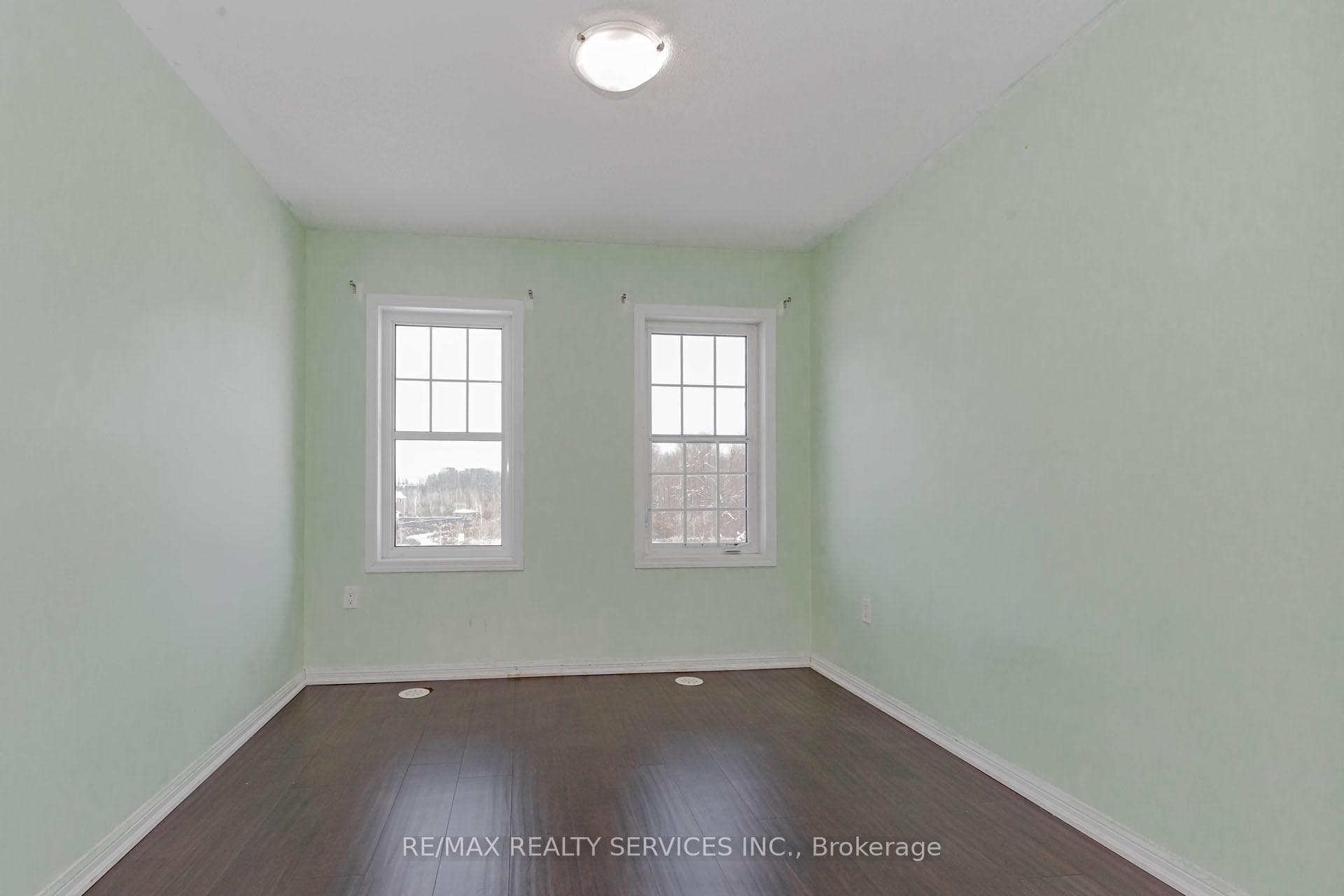 20 Henneberry Lane photo 27
