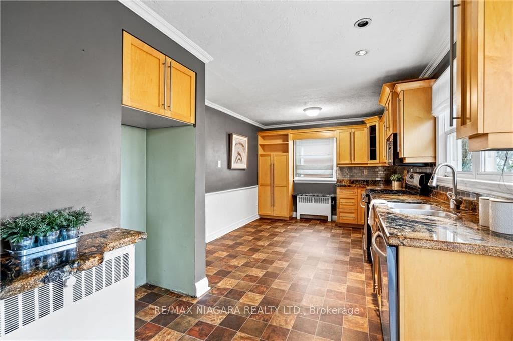 29 Fawell Avenue photo 14
