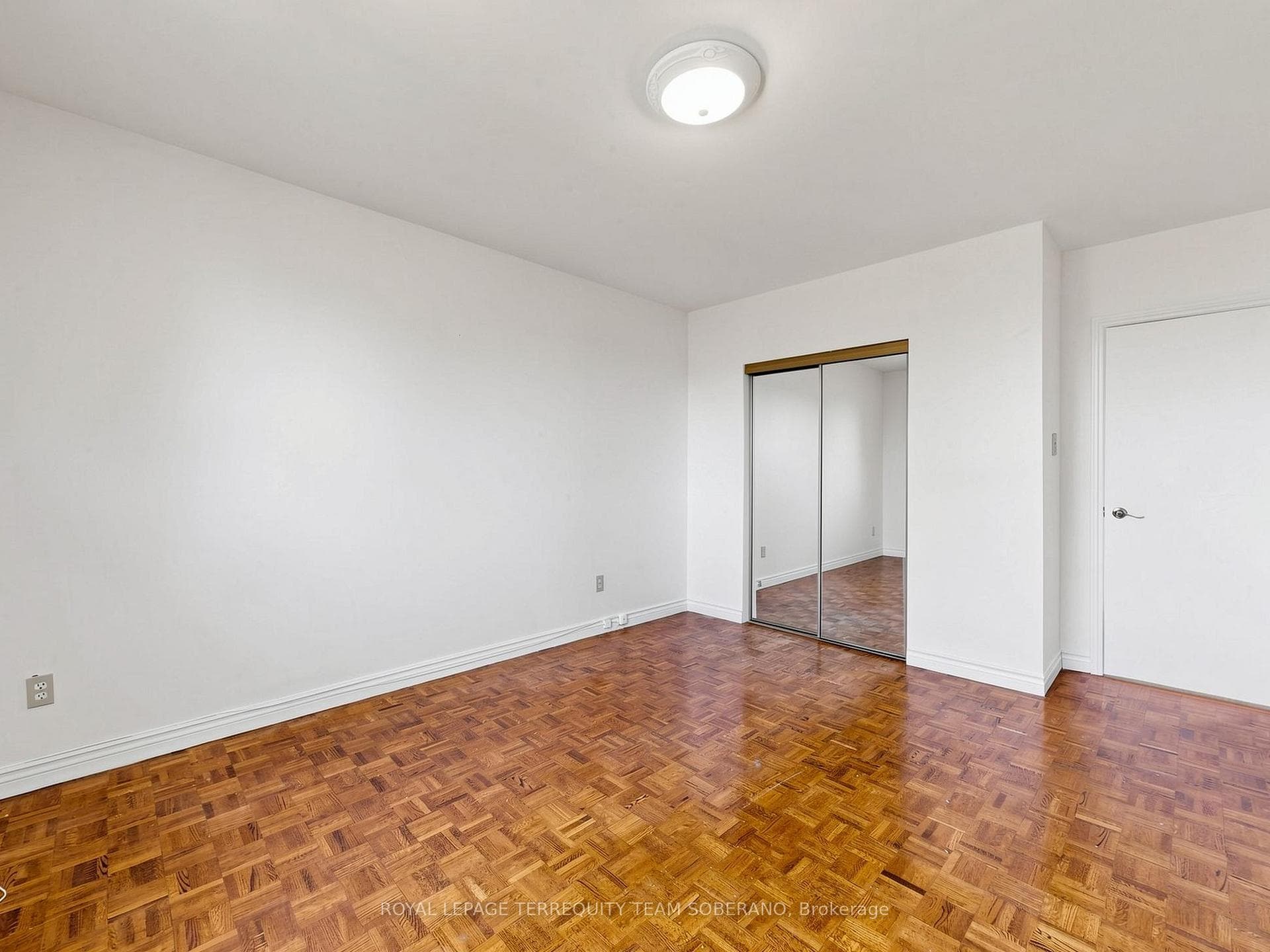 36 Lyon Heights Road photo 28