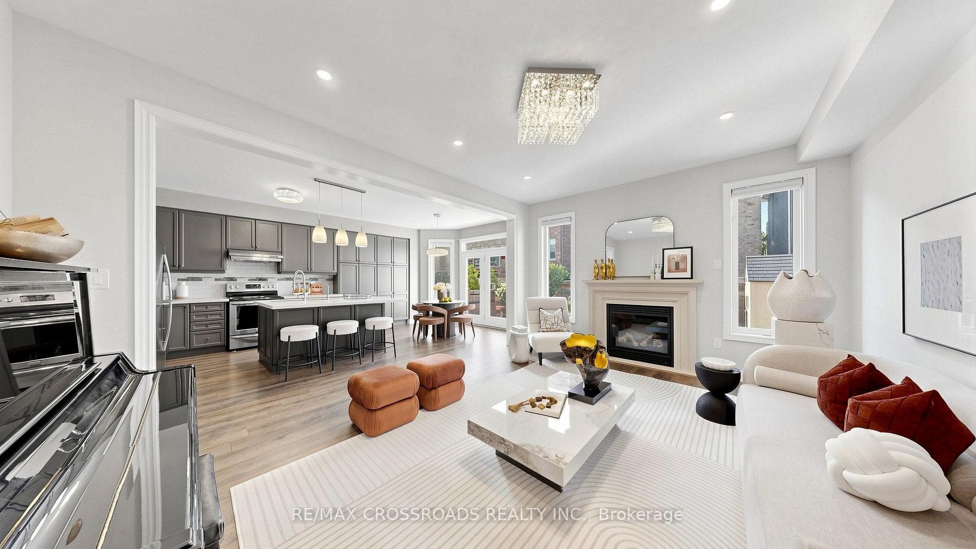 18 Beckett Avenue photo 17