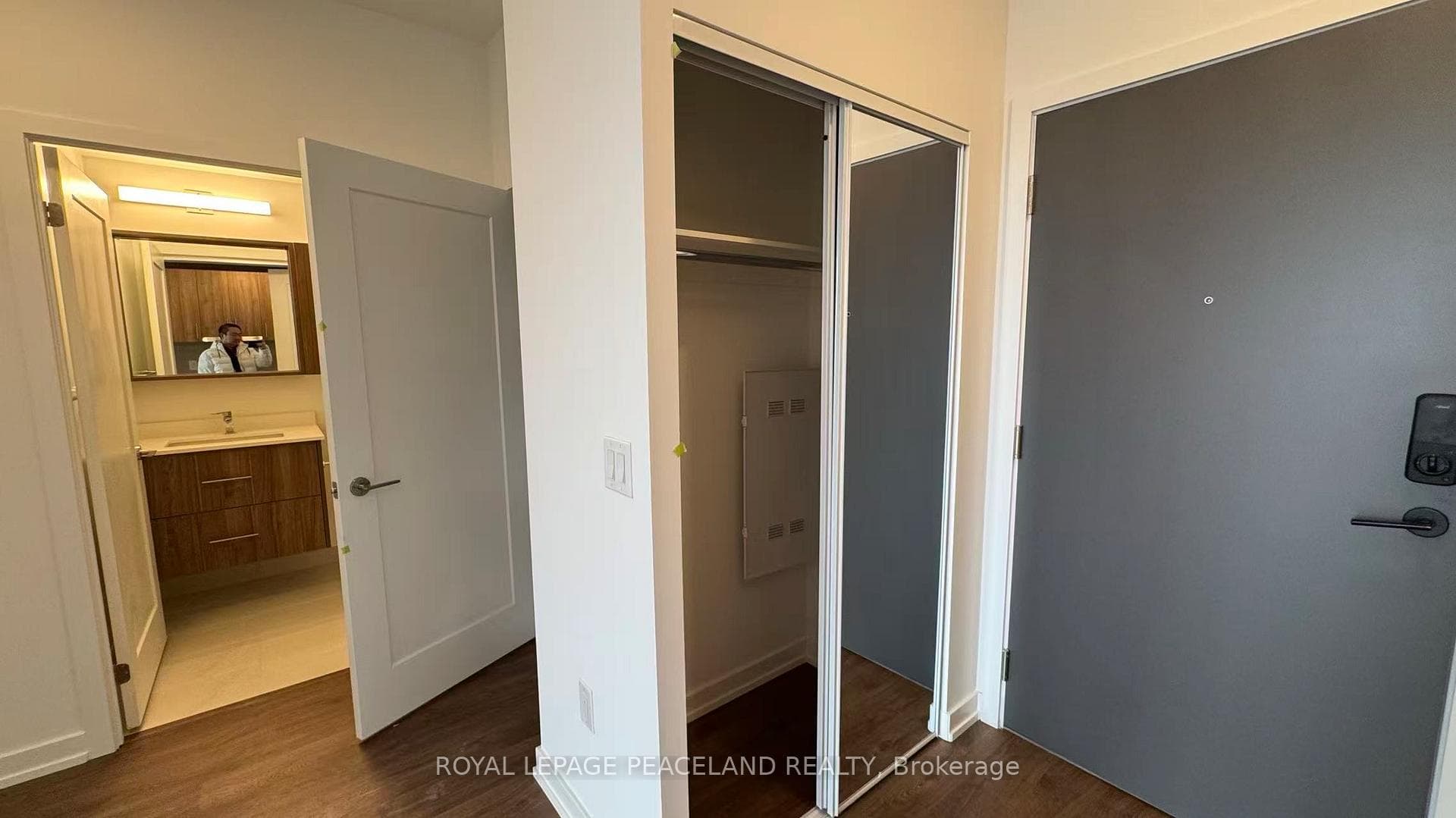 9781 markham Road Unit A303 photo 7