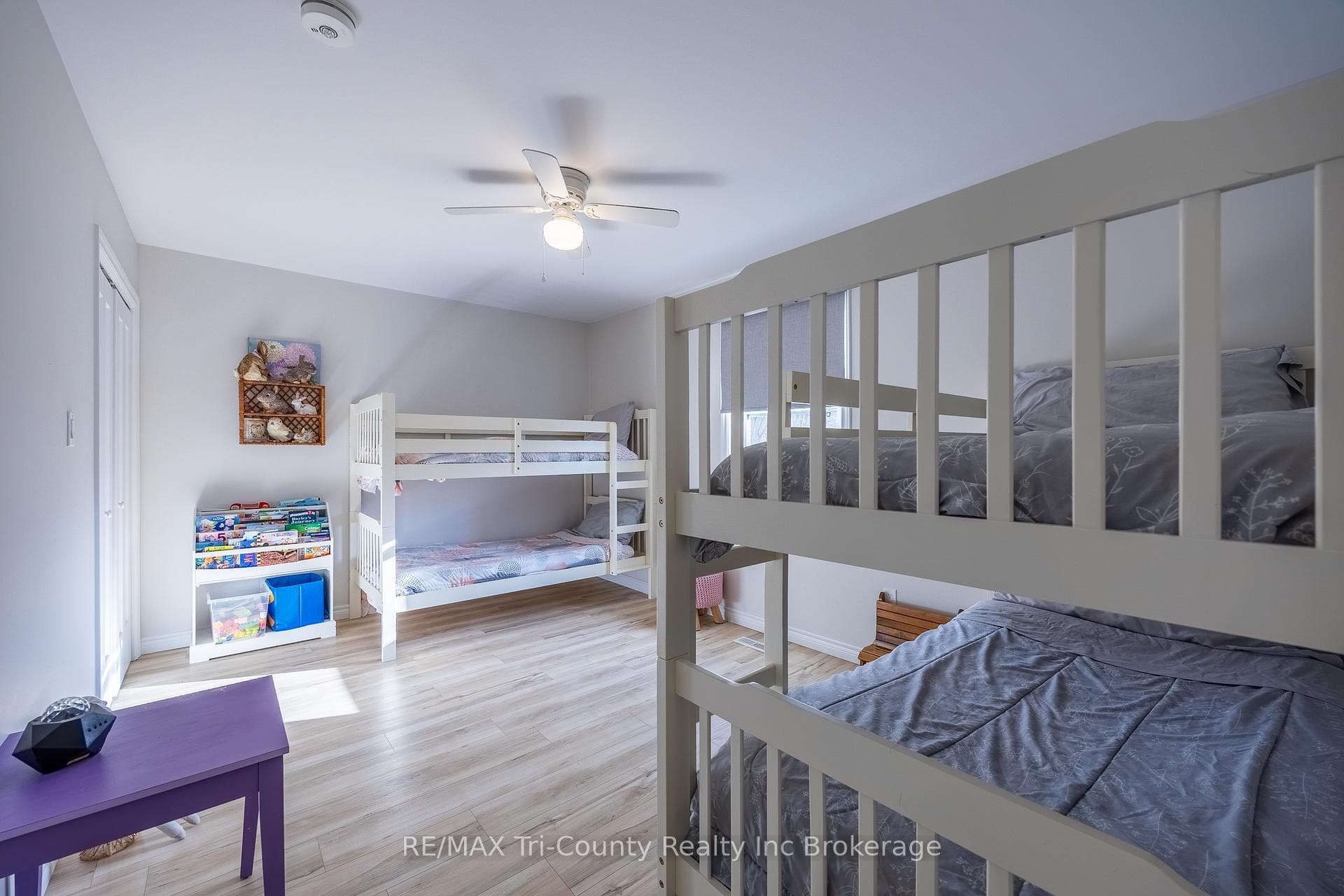 6 Addison Street photo 23