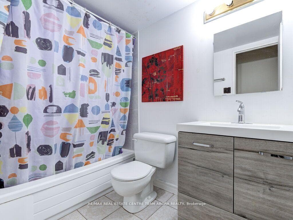 15 Kensington Road Unit #910 photo 28