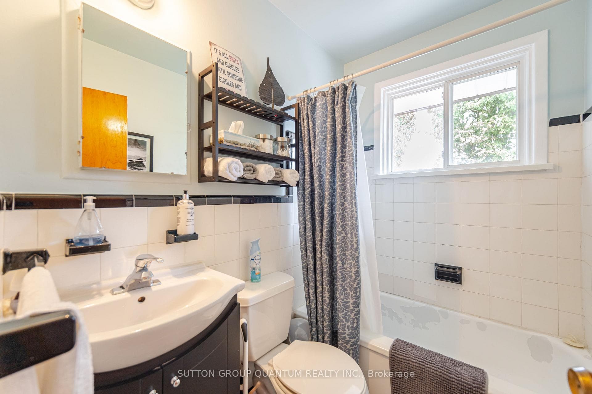 299 Woodale Avenue photo 15