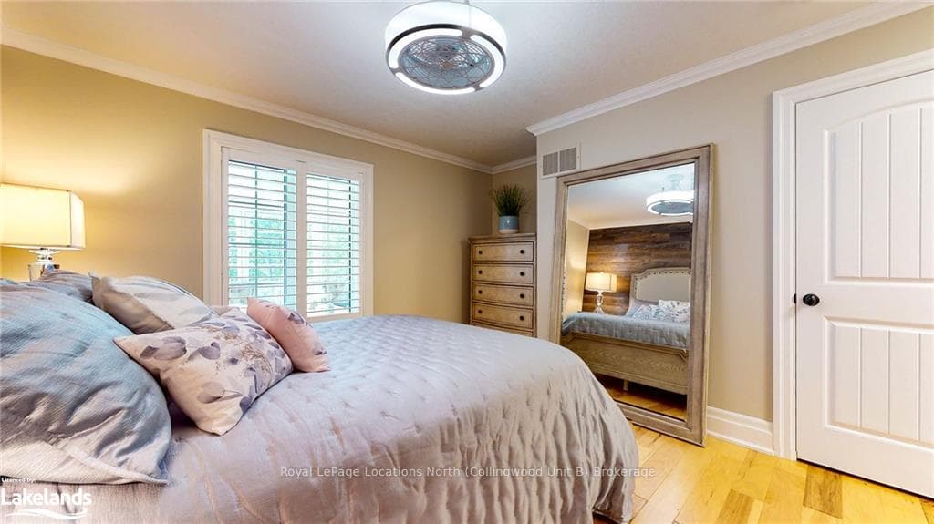 173 GREENWAY Drive photo 18