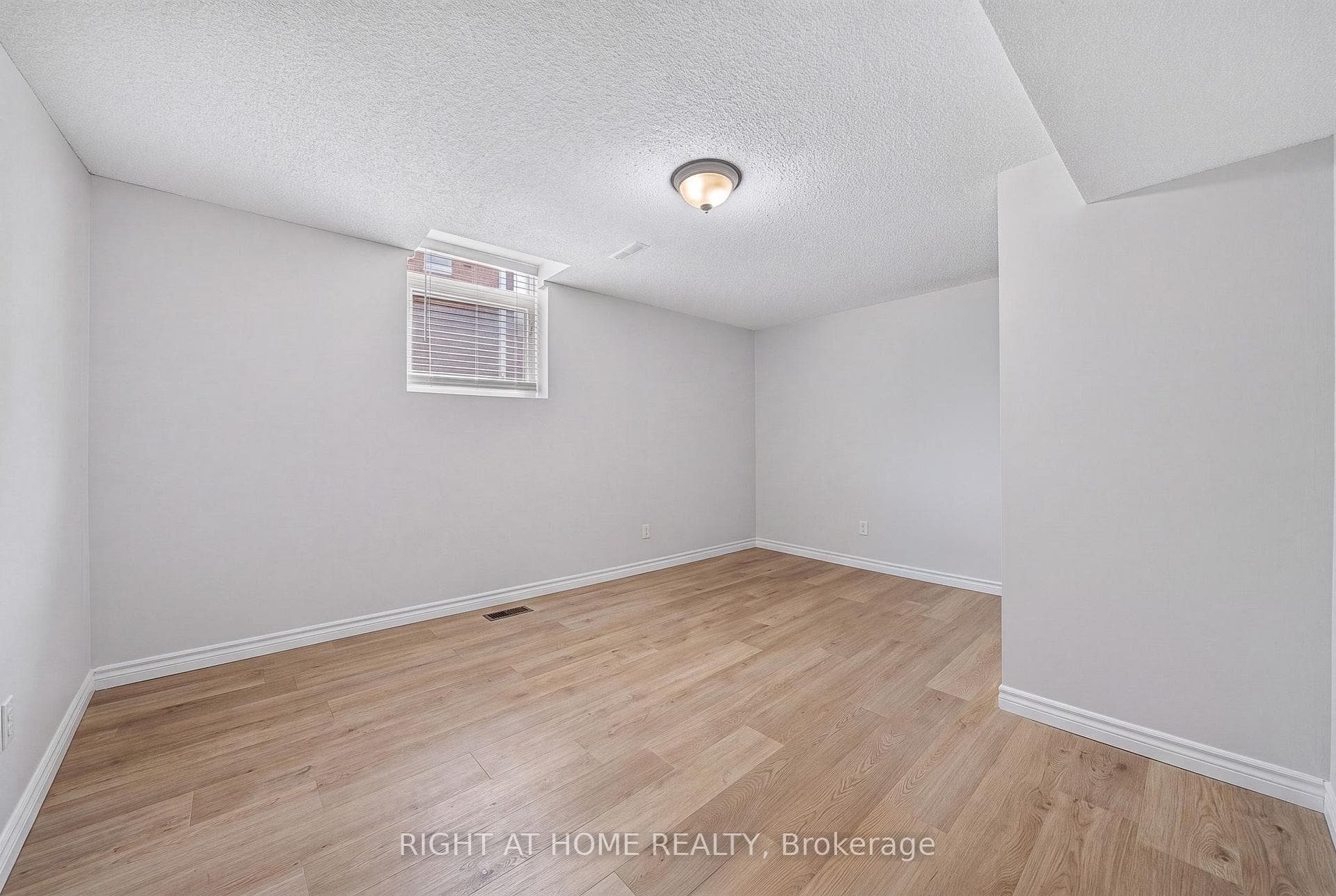 2083-2085 Golden Briar Trail Unit Basement photo 12