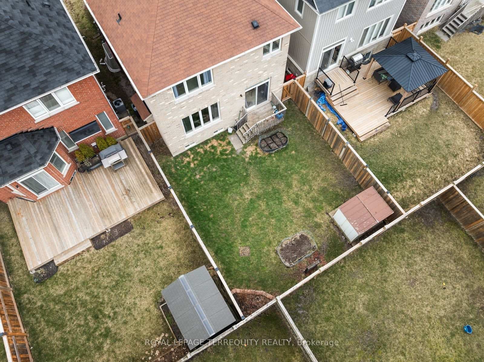 34 Goheen Street photo 30