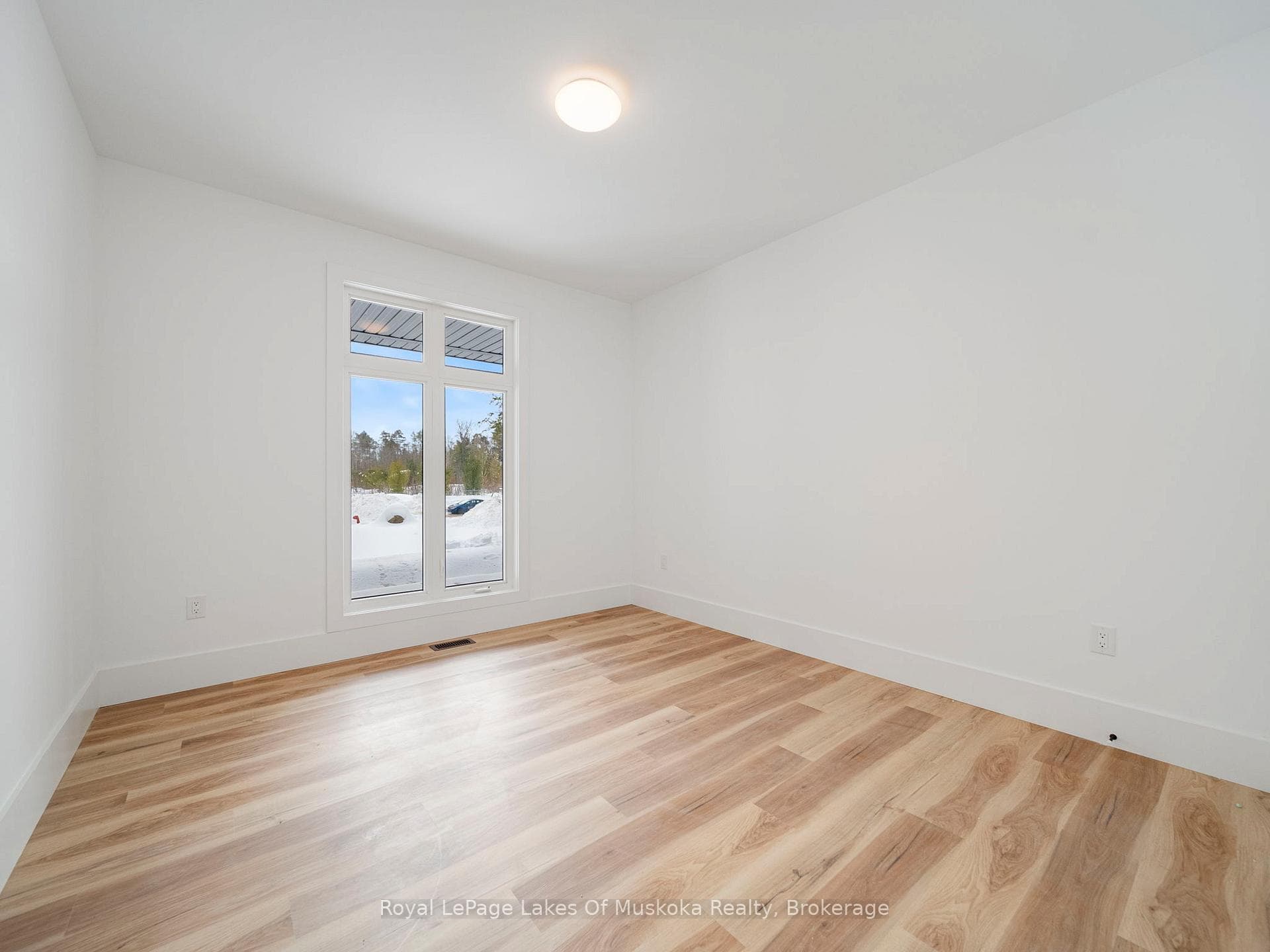 2 Merrington Avenue photo 28