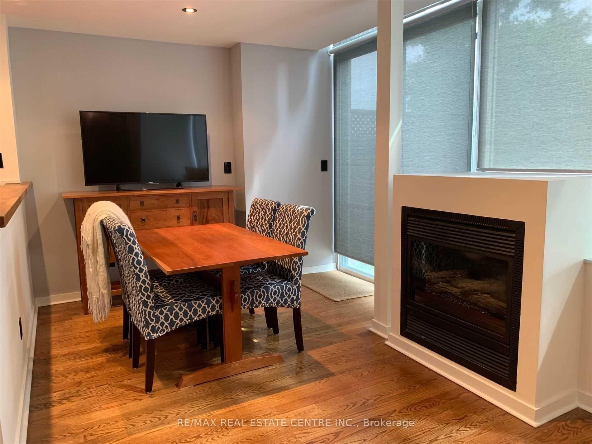 300 Manitoba Street Unit 102 photo 8