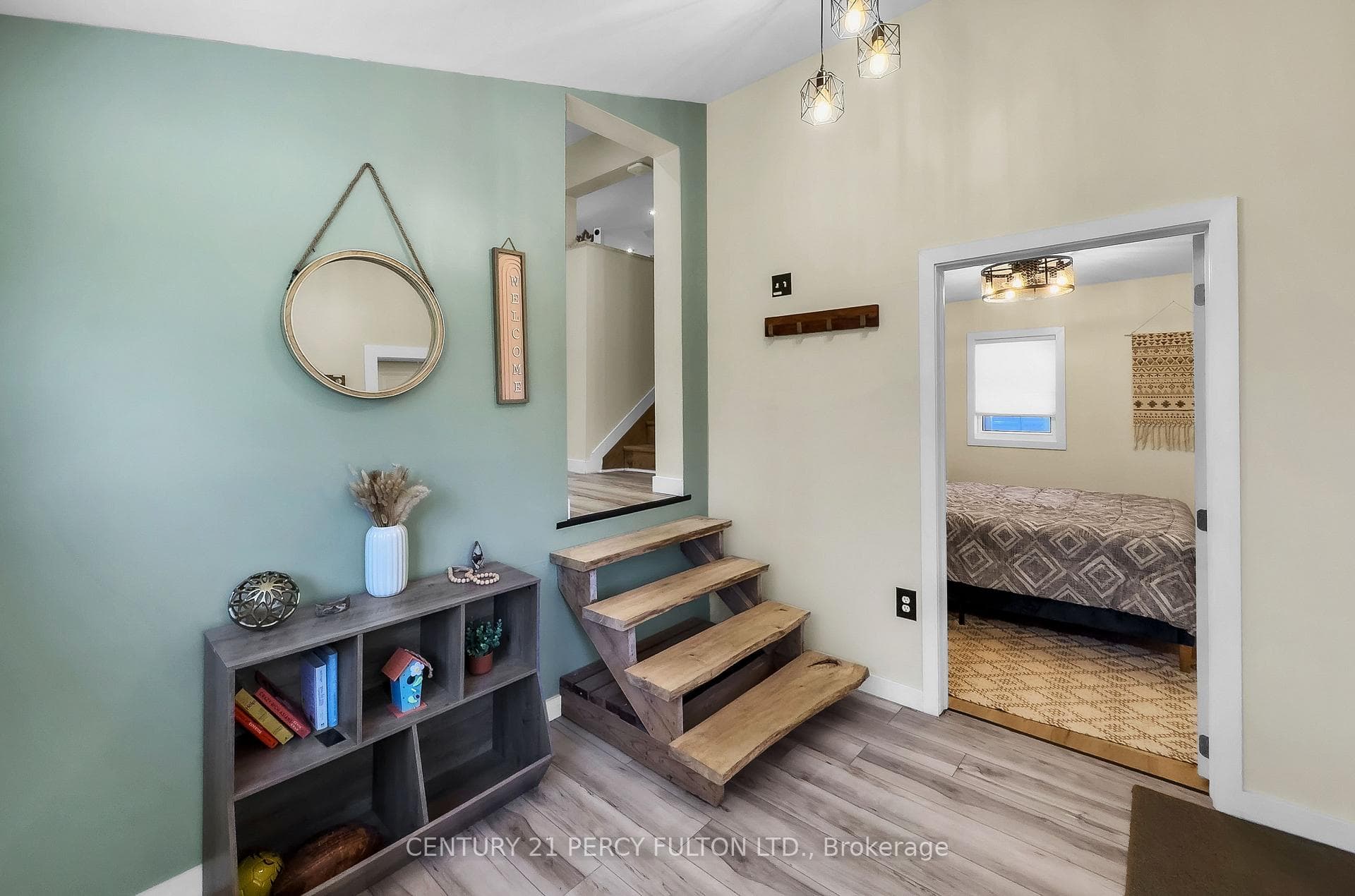 79 BROOK Road photo 29
