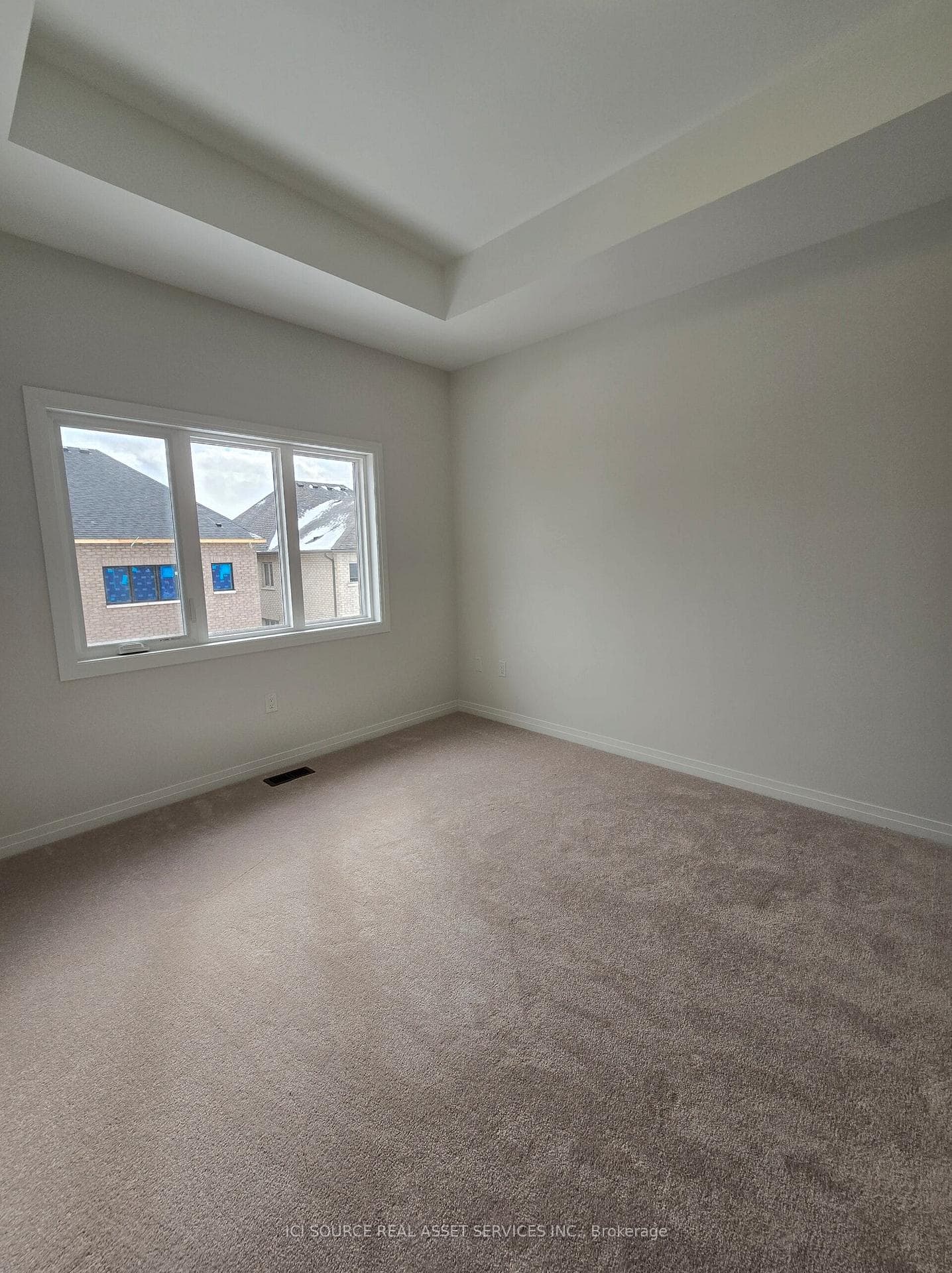 45 Auckland Drive photo 14