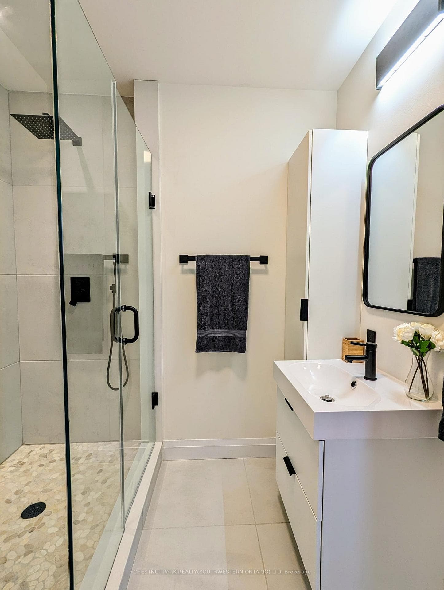 29 Hurst Avenue photo 16