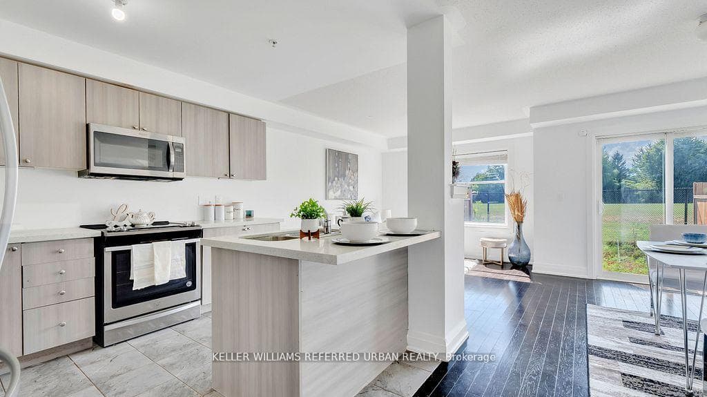 50 Jerseyville Way photo 7