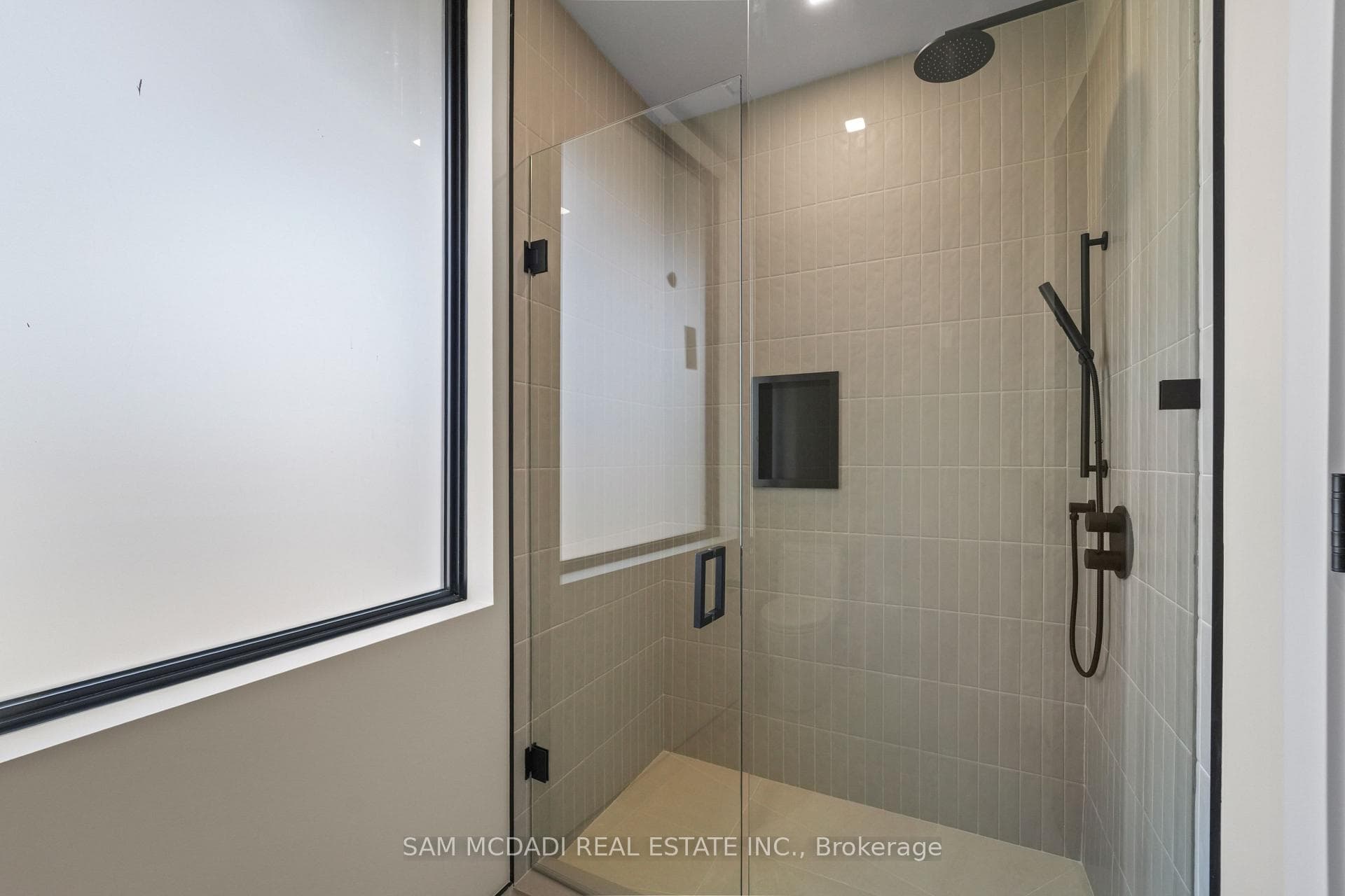 362 Meadow Wood Lane photo 21
