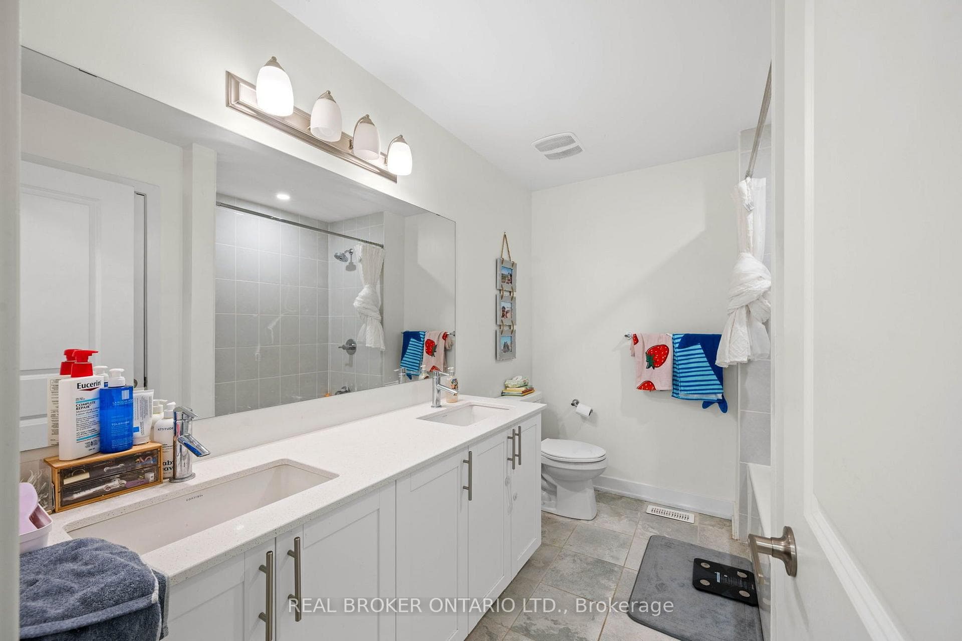 645 Rathburn Lane photo 18
