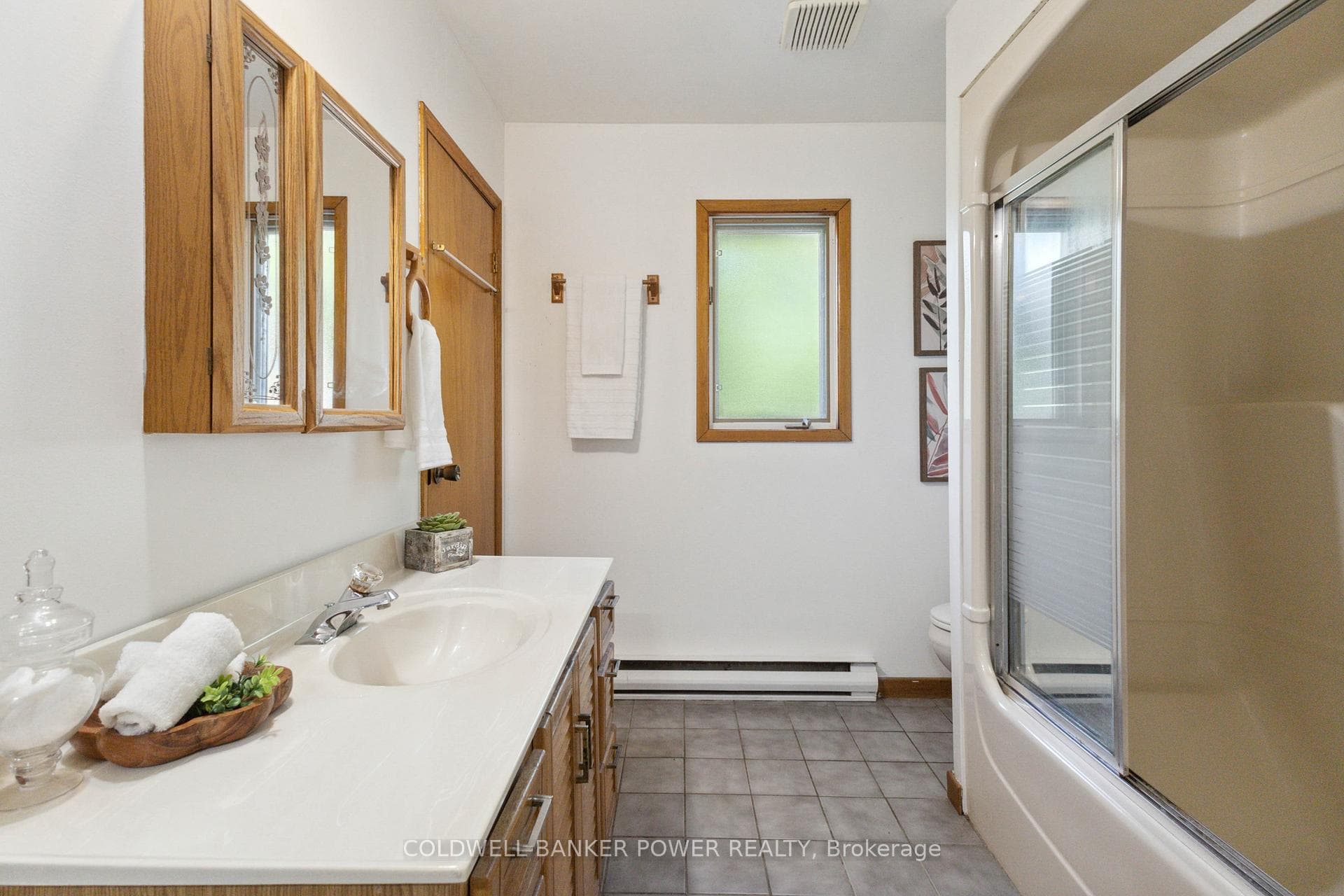 32 York Street photo 28