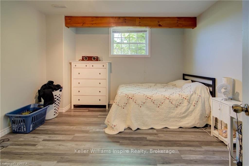 25 SPRINGBROOK Drive photo 26