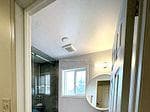 97 Long Point Drive Unit Main photo 7