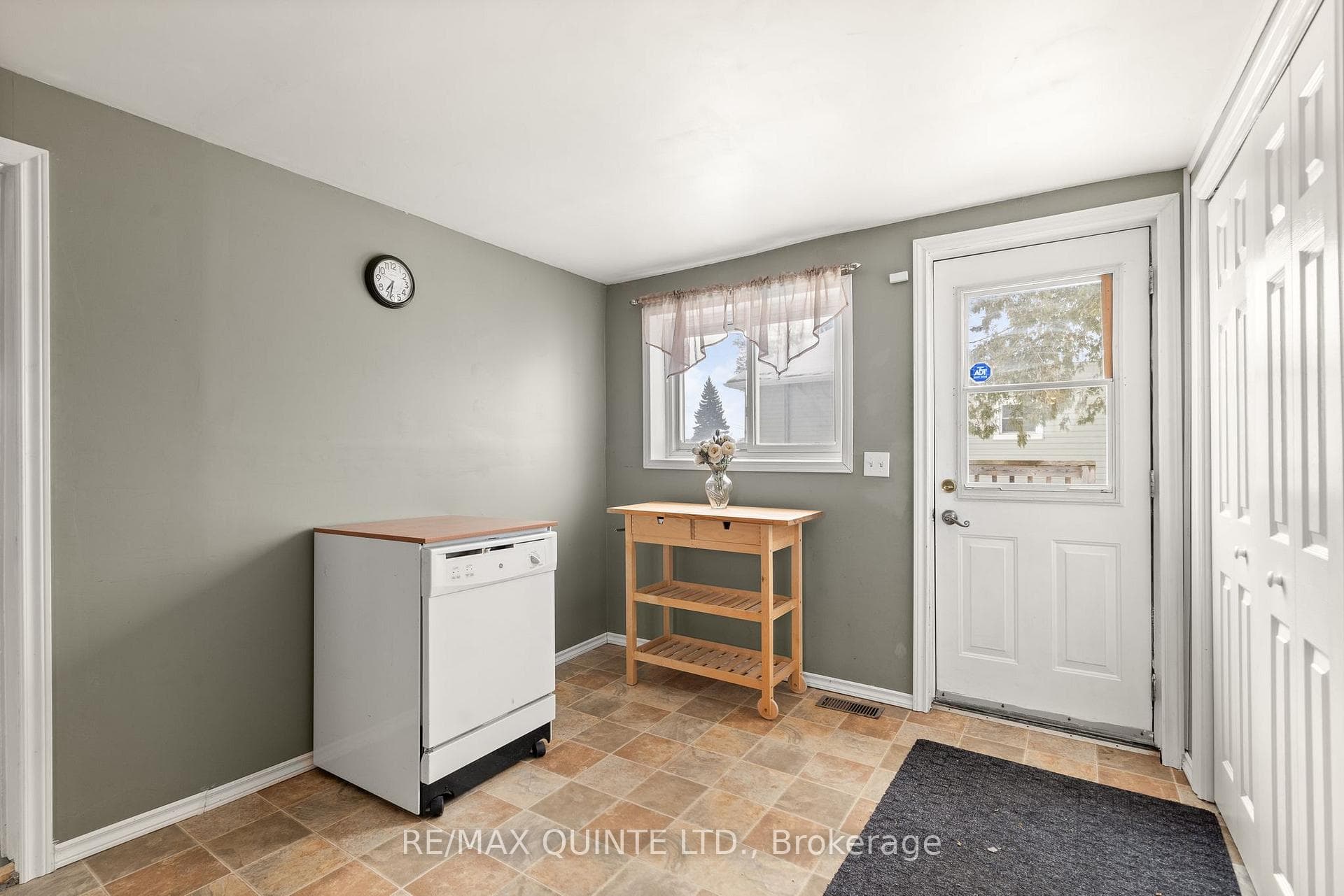 42 BALDWIN Street photo 16