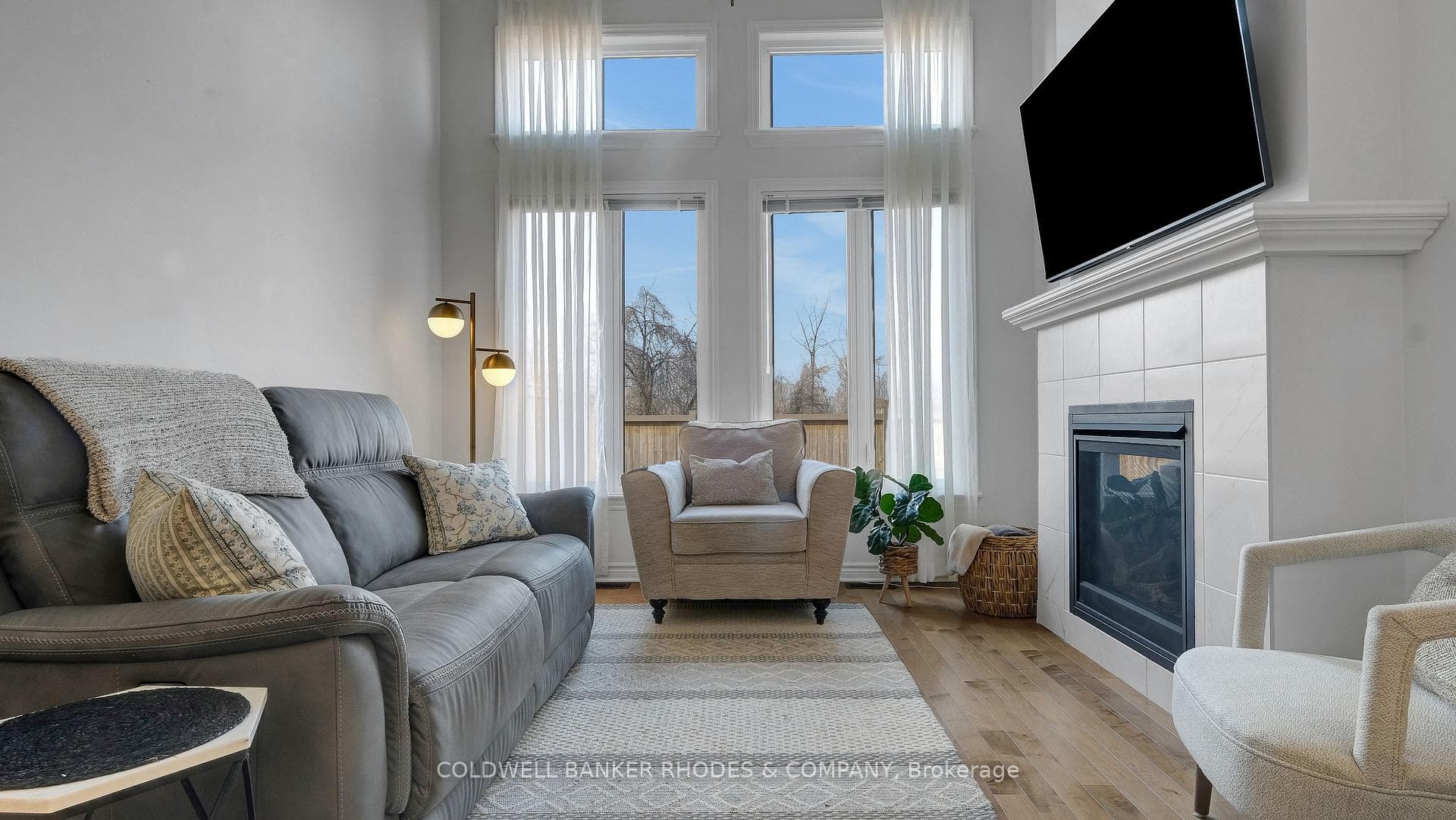 862 Chipping Circle photo 6