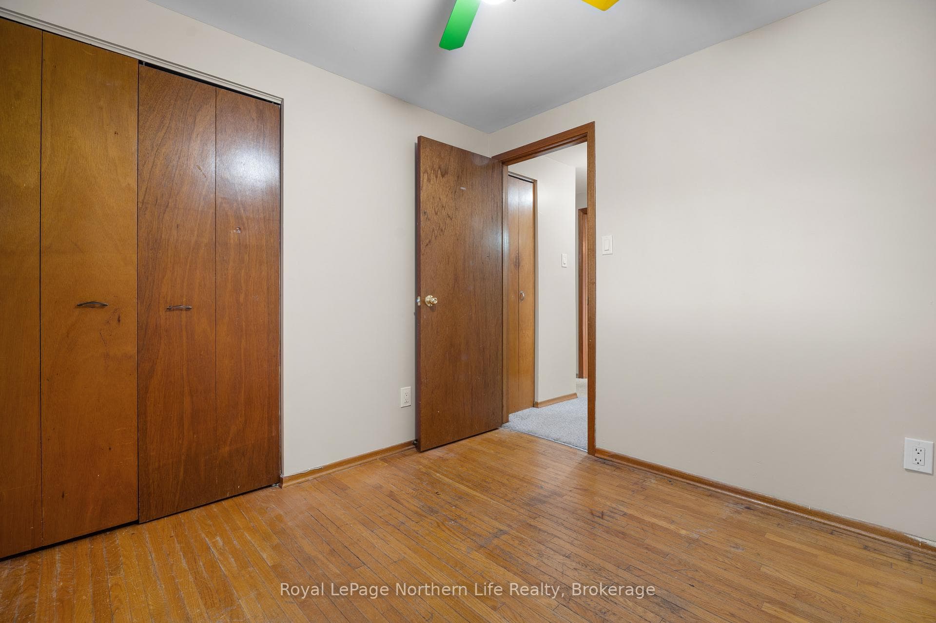 212 Michener Drive photo 21