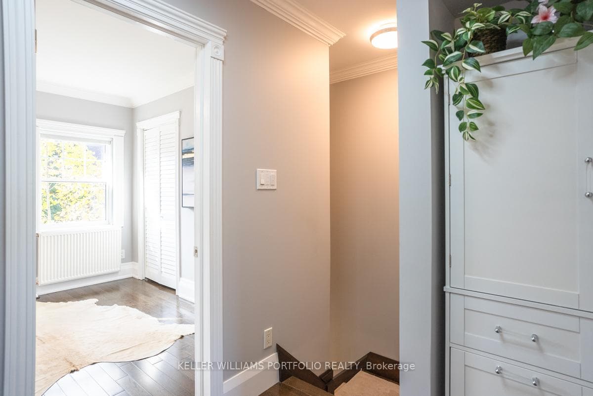 73 Hanna Road photo 28