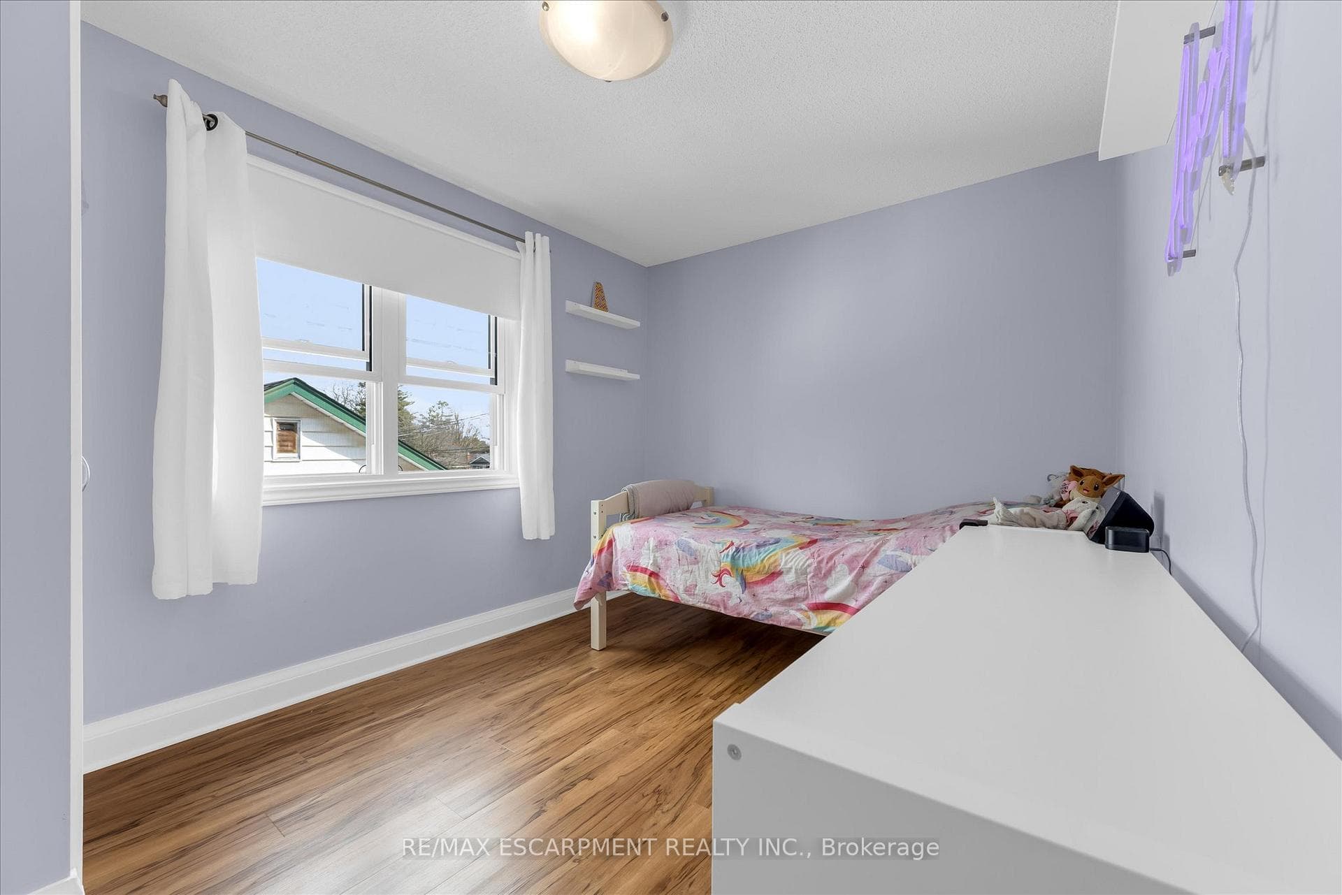 3924 Fletcher Avenue photo 15