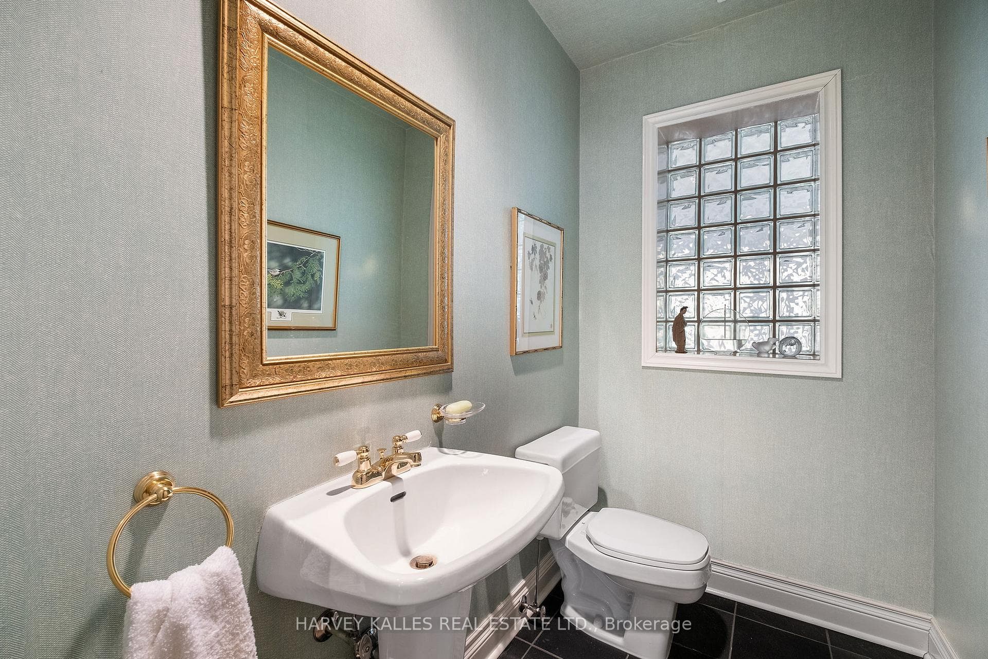 34 Plymbridge Crescent photo 7