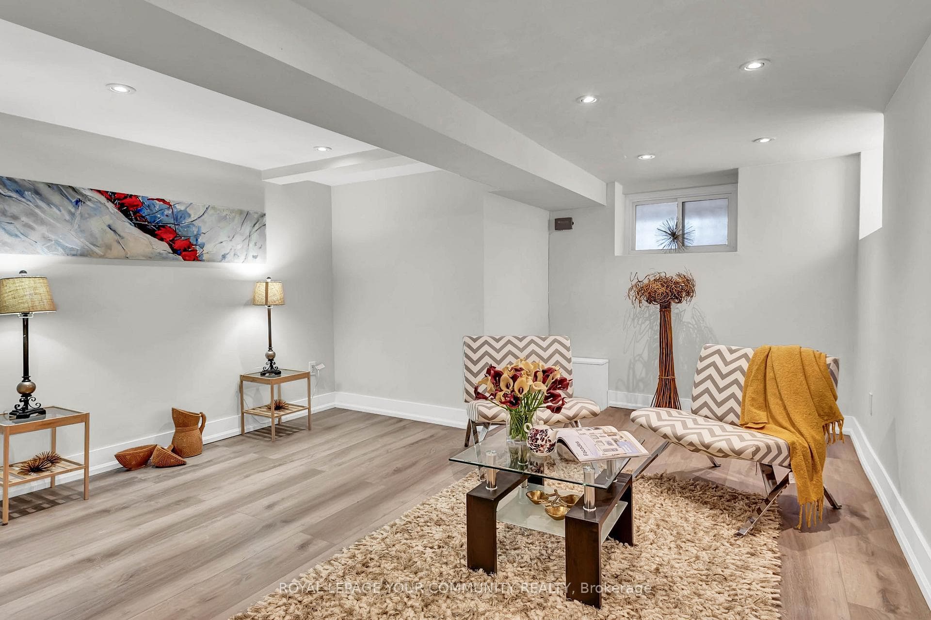 58 Ashbury Avenue photo 40